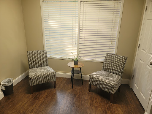 Explore 1990 tattoo ideas, creative tattoo ideas in Valdosta, available at Disappearing Ink