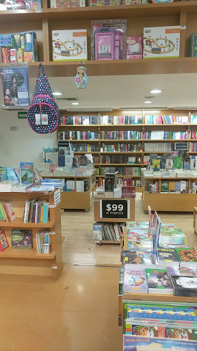 Libreria Porrua