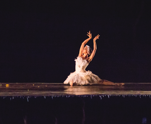 Montgomery Ballet
