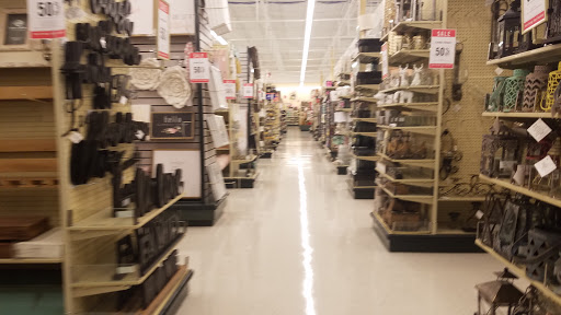 Craft Store «Hobby Lobby», reviews and photos, 3505 Pemberton Square Blvd, Vicksburg, MS 39180, USA