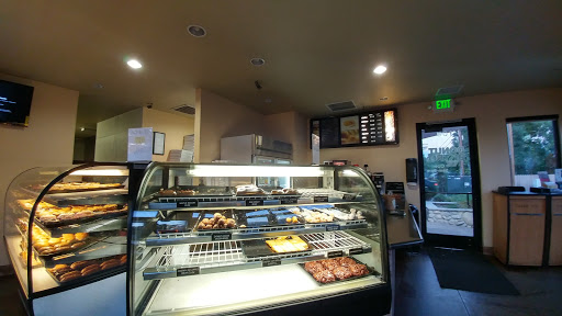 Donut Shop «Donut Bistro», reviews and photos, 1550 Pyramid Way # 100, Sparks, NV 89431, USA