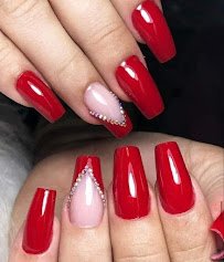 VIP Nails spot - Photo 7 - Car repair in Bronx, NY, Bronx