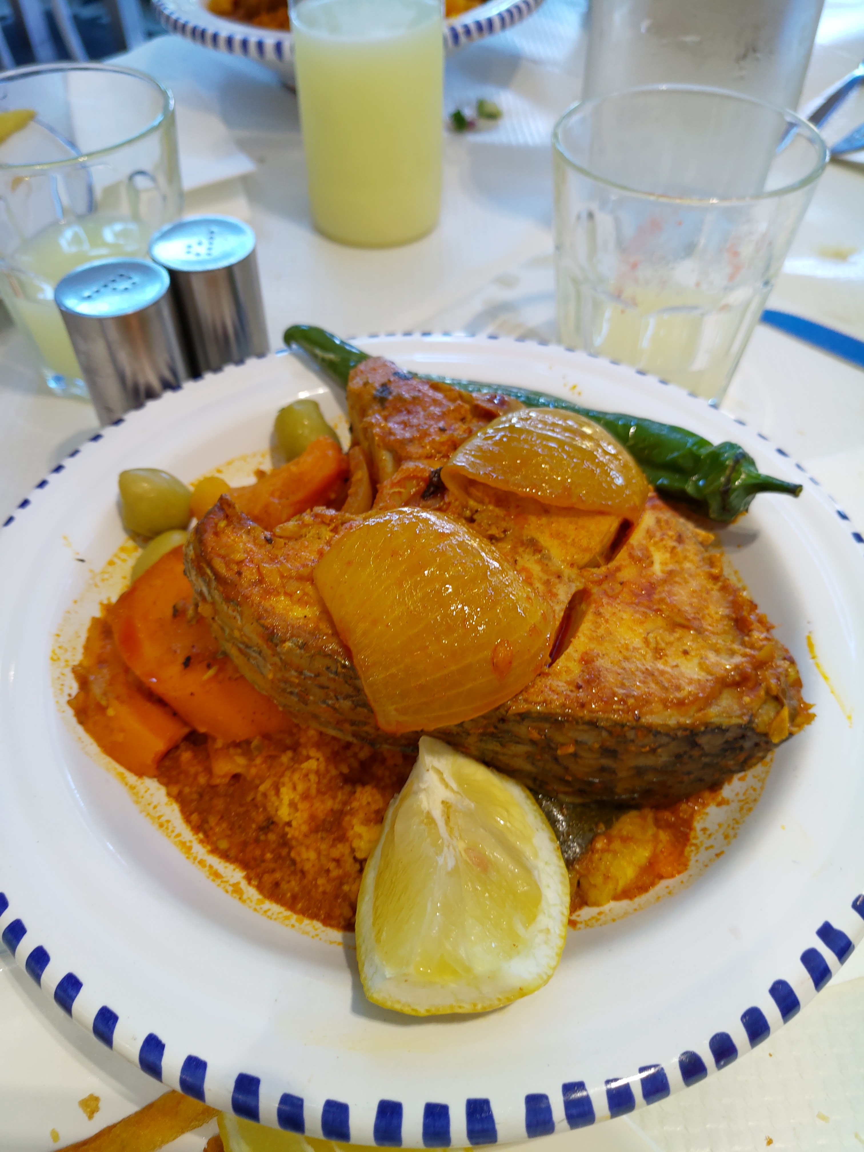 Photo n° 3 de l'avis de Selena.. fait le 24/07/2022 à 16:57