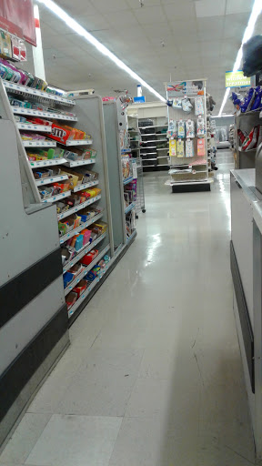 Discount Store «Kmart», reviews and photos, 1443 W Main St, Lebanon, TN 37087, USA