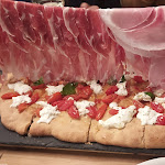 Photo n°15 de l'avis de Marko.o fait le 08/02/2022 à 01:31 sur le  Mocambo à Goito