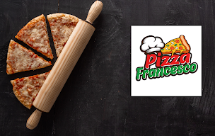 Photo n°11 de Pizza Francesco Marines à Marines ()