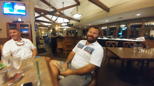 Country Club «Royal Oaks Country Club», reviews and photos, 8917 NE Fourth Plain Blvd, Vancouver, WA 98662, USA