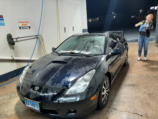 543 Winsted Rd, Torrington, CT 06790, USA