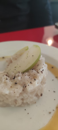 Les plus récentes photos du Restaurant Chez Renée à Annecy - n°1