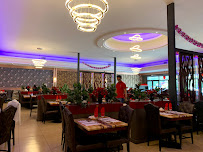 Atmosphère du Restaurant chinois Euro D'Asie à Beaucaire - n°1
