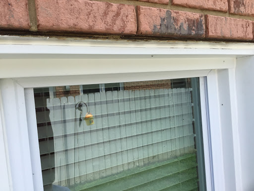 Gutter Cleaning Service «Ultimate Gutter Guard Greenville», reviews and photos