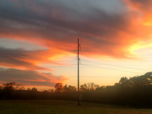 Lodge «The Lodge at Liberty Forge», reviews and photos, 3804 Lisburn Rd, Mechanicsburg, PA 17055, USA