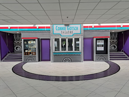 Community College «San Juan College», reviews and photos