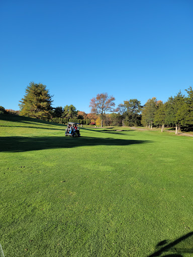 Golf «Timberlin Golf Course», reviews and photos, 330 Southington Rd, Berlin, CT 06037, USA