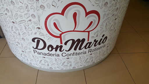 Don Mario Bakery