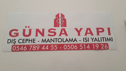 GnSa Yap