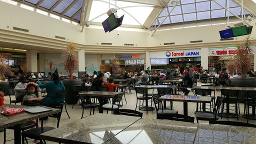 Shopping Mall «Stonewood Center», reviews and photos, 251 Stonewood St, Downey, CA 90241, USA