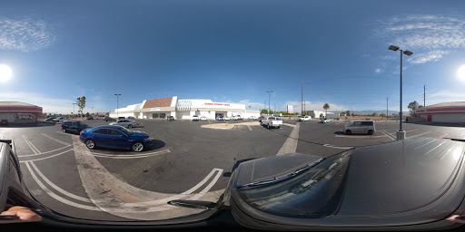 Heating Equipment Supplier «Johnstone Supply», reviews and photos, 485 S I St, San Bernardino, CA 92410, USA