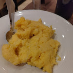 Photo n°3 de l'avis de Matilde.o fait le 30/10/2022 à 20:46 sur le  Hotel Edelweiss à Crodo