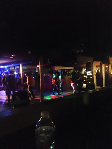 Bar «Blue Eye Night Club», reviews and photos, 4922 Cleveland Blvd, Caldwell, ID 83605, USA