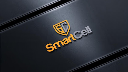 Smartcell | Linz