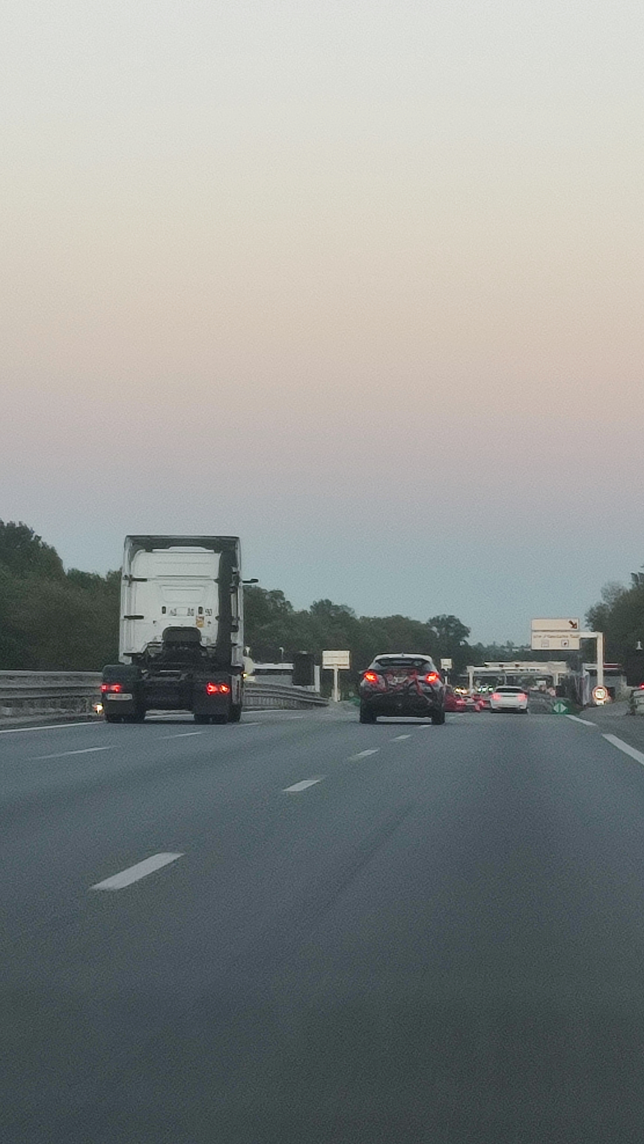 Photo n° 3 de l'avis de Anne-Claire.H fait le 02/10/2023 à 17:57