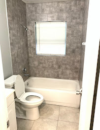 1st Plumber Gainesville FL Rooter - Photo 4 - Car repair in Gainesville, FL, Gainesville