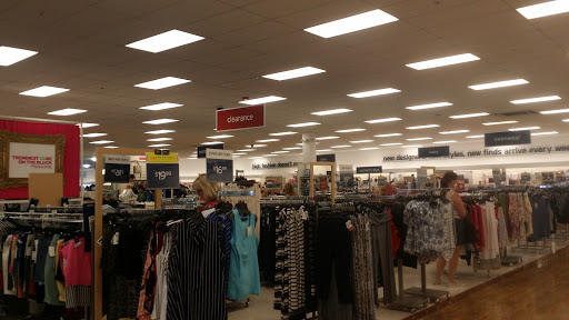 Department Store «HomeGoods», reviews and photos, 5505 S Williamson Blvd, Port Orange, FL 32128, USA