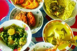 Rumah Makan Nurmala Baru image