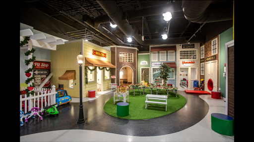 Toy Store «Learning Express», reviews and photos, 168 Great Rd F, Bedford, MA 01730, USA