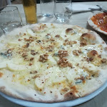 Photo n°1 de l'avis de Eleonora.a fait le 27/07/2019 à 20:44 sur le  L'Osteria à Senorbì