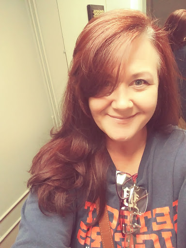 Beauty Salon «Sleek Salon», reviews and photos, 35795 Harper Ave, Charter Twp of Clinton, MI 48036, USA