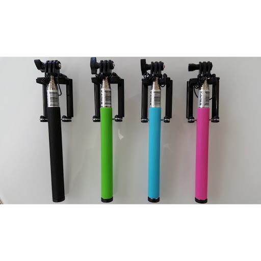 Cell Phone Store «Boost Mobile/US WIRELESS», reviews and photos, 3008 E Hammer Ln #120, Stockton, CA 95212, USA