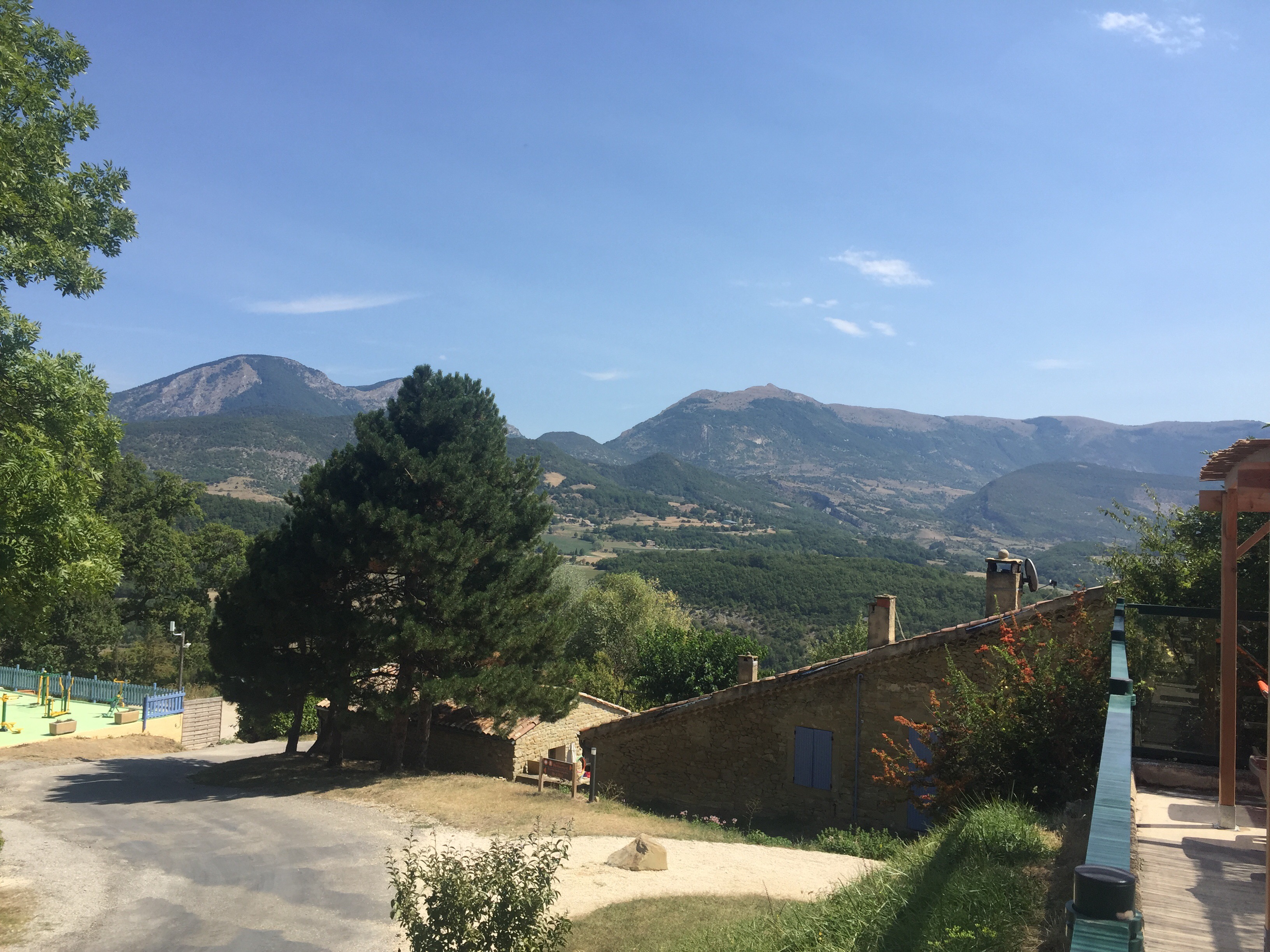 Photo n° 1 de l'avis de Christophe.o fait le 23/08/2017 à 10:39