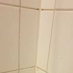 Photo n°9 de l'avis de Ed.u fait le 16/10/2019 à 20:30 sur le  Hotel Maximilian à Weil am Rhein