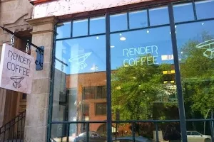 Render Coffee image