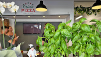 Photos du propriétaire du Livraison de pizzas Cristo Pizza à Menton - n°7