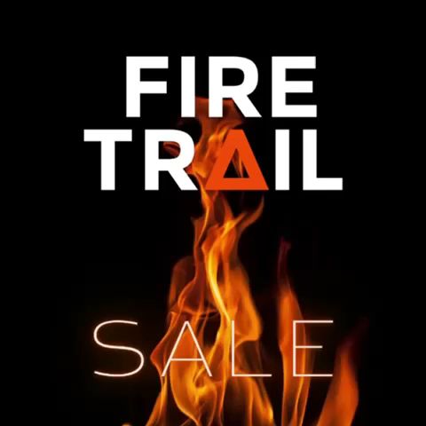 Reviews of Firetrail in Aberdeen - Bicycle store