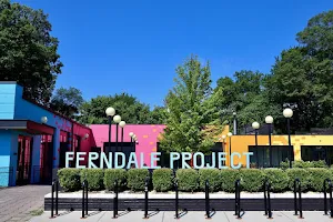 Ferndale Project image