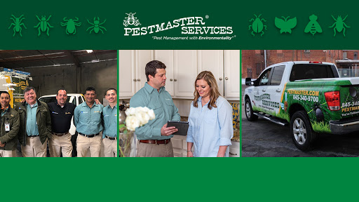 Pestmaster Reno - Pest Control Services