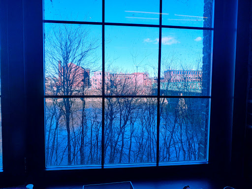 Shoe Store «New Balance», reviews and photos, 5 S Union St, Lawrence, MA 01843, USA