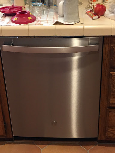 Appliance Store «Howards TV & Appliance», reviews and photos, 333 N Central Ave, Glendale, CA 91203, USA