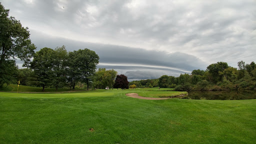 Golf Course «Chemung Hills Golf Club & Banquet Center», reviews and photos, 3125 Golf Club Rd, Howell, MI 48843, USA