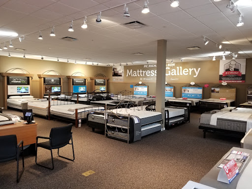 Appliance Store «P.C. Richard & Son», reviews and photos, 1574 Boston Post Rd, Milford, CT 06460, USA