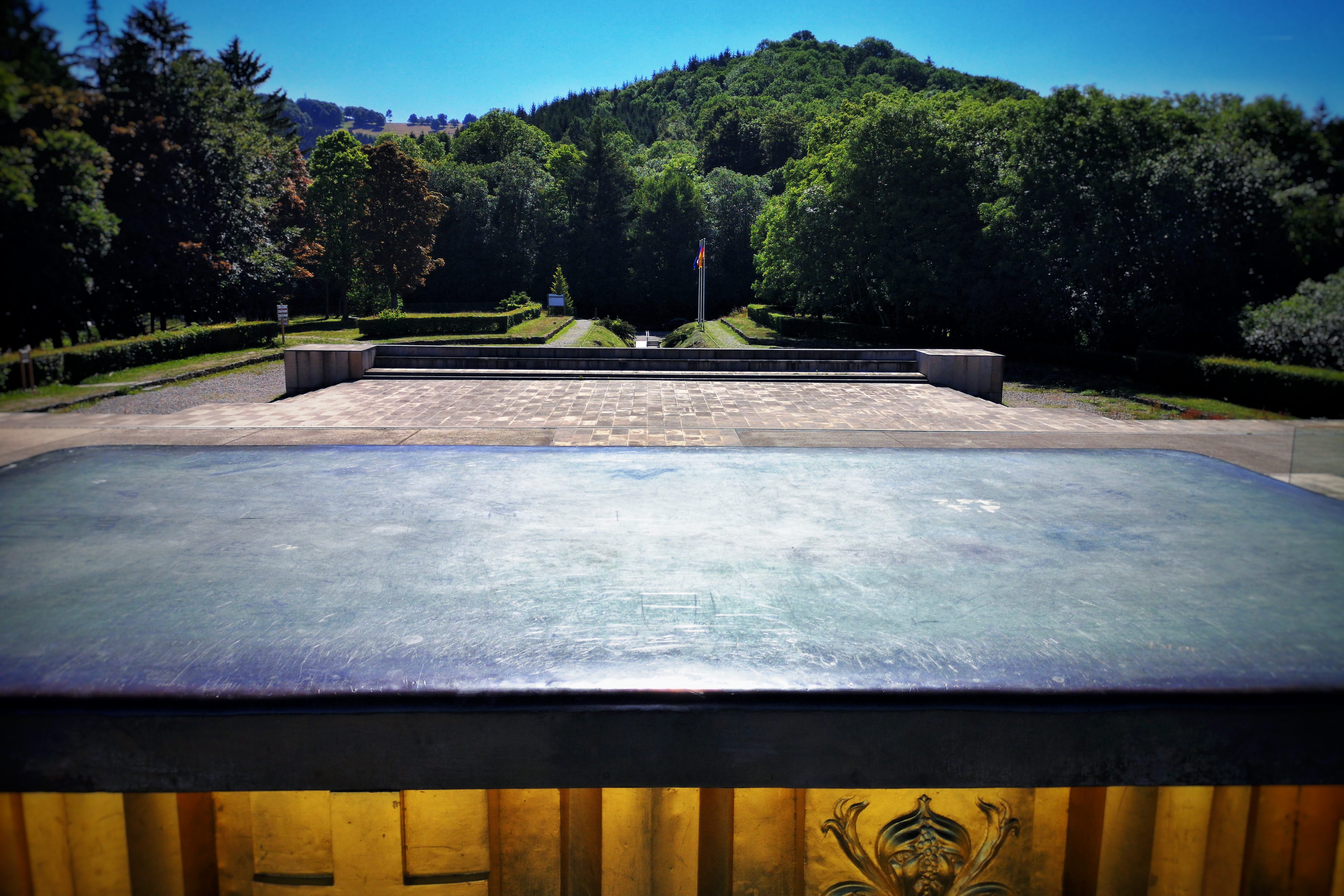 Photo n° 4 de l'avis de Jean.u fait le 21/07/2022 à 09:32