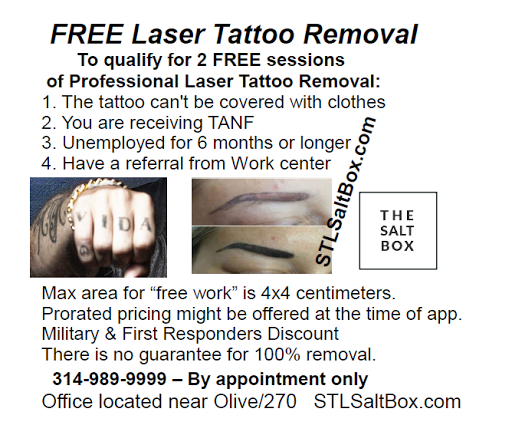 Explore mermaid tattoo ideas for females, creative tattoo ideas in Saint Louis, available at The Salt Box