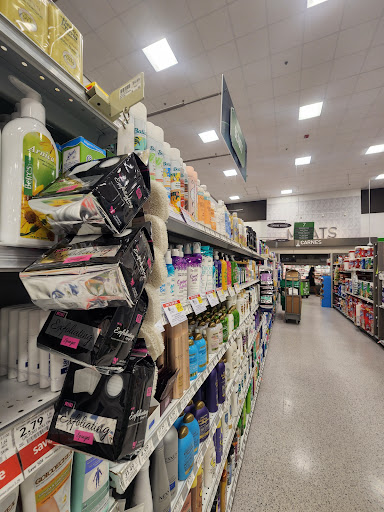 Supermarket «Publix Super Market at Airpark Plaza», reviews and photos, 5715 NW 7th St, Miami, FL 33126, USA
