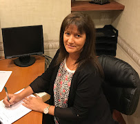 A Legal Document Pro - Photo 3 - Car repair in Coral Springs, FL, Coral Springs