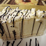 Photo n°4 de l'avis de Teresa.i fait le 03/11/2017 à 07:10 sur le  Toreto Risto Pizza à Codroipo