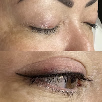 Roberta Brows Beauty LLC - Photo 9 - Car repair in Temecula, CA, Murrieta